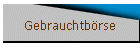 Gebrauchtb�rse