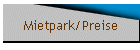 Mietpark/Preise