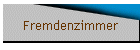 Fremdenzimmer