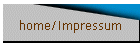home/Impressum
