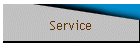 Service